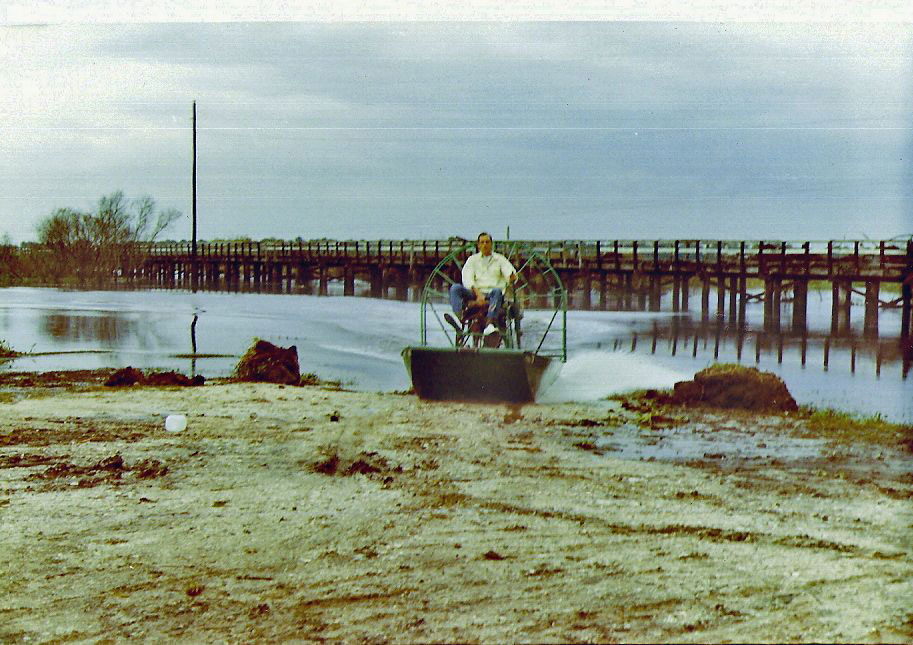 old-bridge-1966-compressed